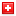 amartyn.com server is located in Switzerland